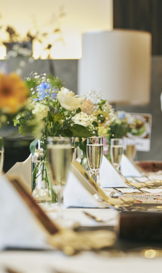 Zona ITALIA MORIOKA その他1画像 2-1