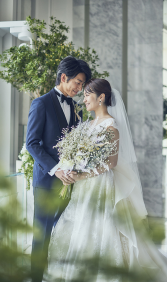 Zona ITALIA MORIOKA チャペル(チャペル)画像 2-1