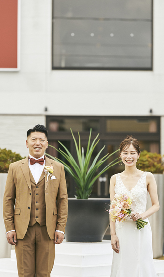 Zona ITALIA MORIOKA その他2画像 2-1