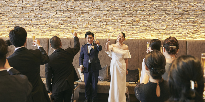 Zona ITALIA MORIOKA その他1画像 1