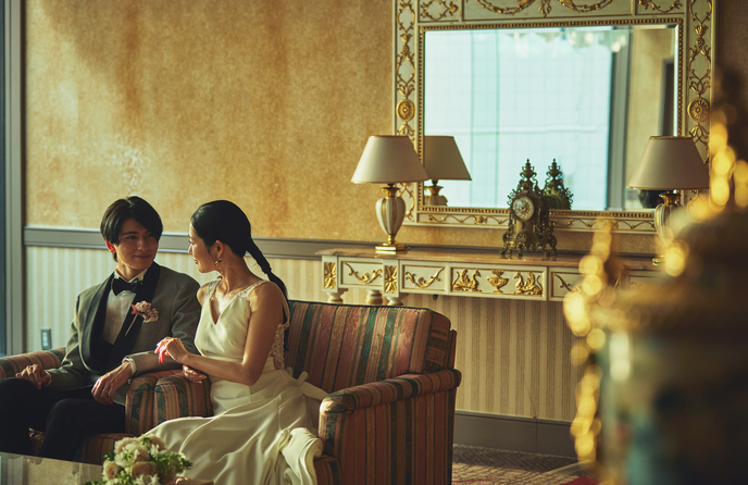 Zona ITALIA MORIOKA 付帯設備画像 1