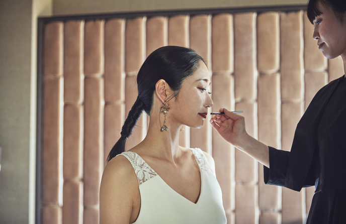 Zona ITALIA MORIOKA 付帯設備画像 2