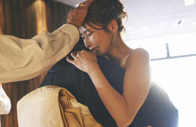 Zona ITALIA MORIOKA その他2画像 1