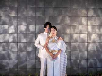 デュシタニ京都 撮影スポット画像 2-4