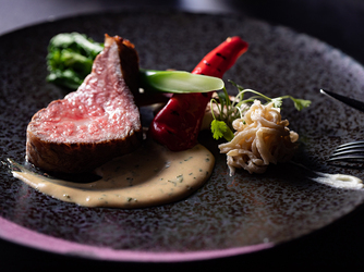 GRADATIONS 料理・ケーキ1画像 2-2