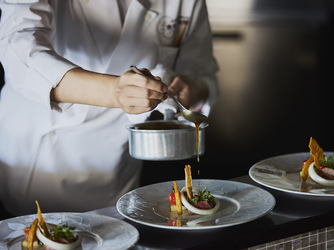 GRADATIONS 料理・ケーキ1画像 2-3