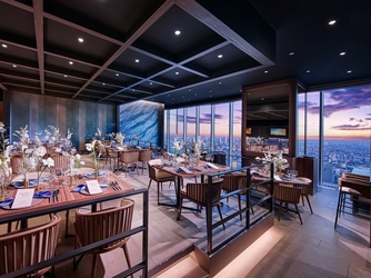 GRADATIONS グラデーションズ画像 2-3