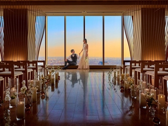 GRADATIONS グラデーションズ画像 2-2