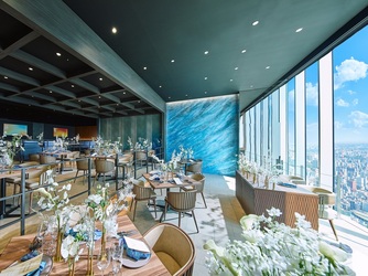 GRADATIONS グラデーションズ画像 2-3