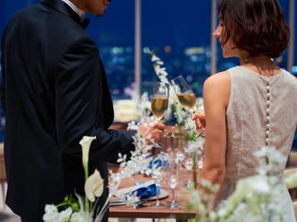 GRADATIONS グラデーションズ画像 2-1