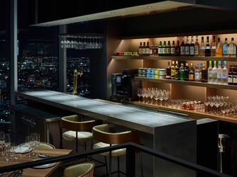 GRADATIONS 付帯設備画像 2-2