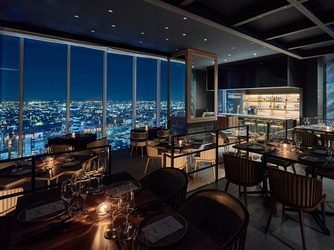 GRADATIONS グラデーションズ画像 2-4