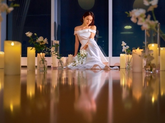 GRADATIONS 撮影スポット画像 2-3