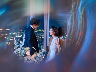 GRADATIONS 撮影スポット画像 2-4