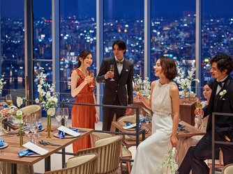 GRADATIONS グラデーションズ画像 2-2