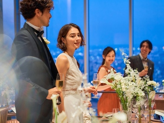 GRADATIONS グラデーションズ画像 2-3