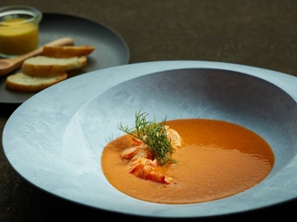 GRADATIONS 料理・ケーキ3画像 2-2