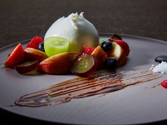 GRADATIONS 料理・ケーキ3画像 2-3