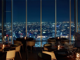 GRADATIONS 付帯設備画像 2-3