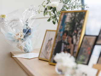 GRADATIONS その他3画像 2-3