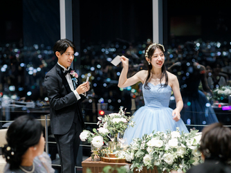 GRADATIONS その他2画像 2-1