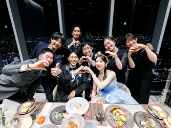 GRADATIONS その他2画像 2-3