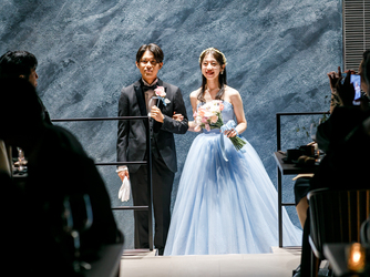 GRADATIONS その他2画像 2-4