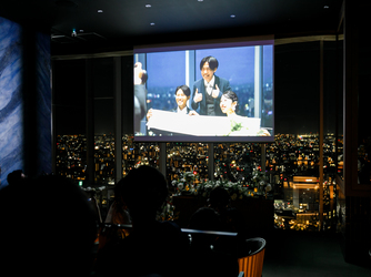 GRADATIONS その他2画像 1-2