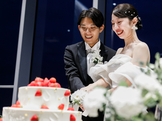 GRADATIONS その他2画像 2-2