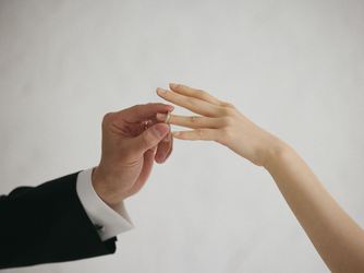 GRADATIONS 衣裳1画像 2-2