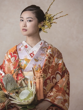 GRADATIONS その他1画像 1-1