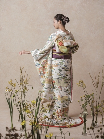 GRADATIONS その他1画像 2-1