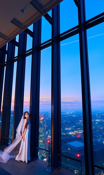 GRADATIONS グラデーションズ画像 2-1