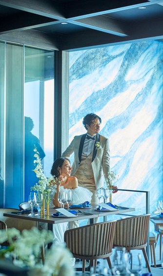 GRADATIONS グラデーションズ画像 2-1