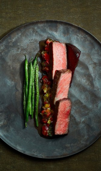 GRADATIONS 料理・ケーキ3画像 2-1