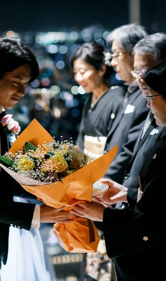 GRADATIONS その他2画像 1-1