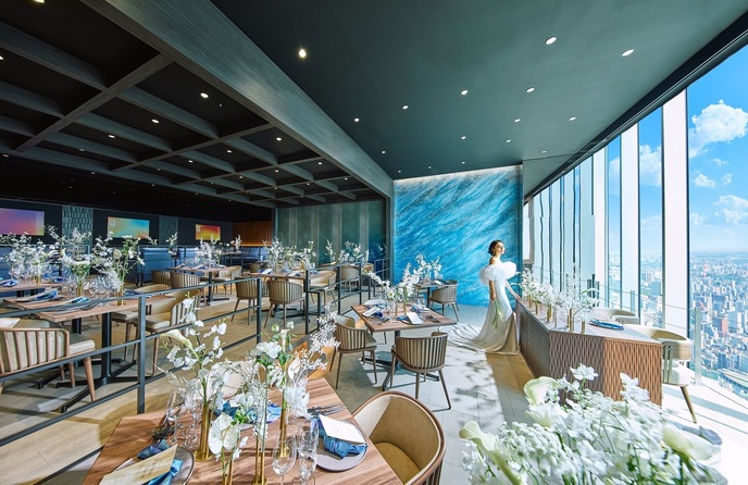 GRADATIONS グラデーションズ画像 1