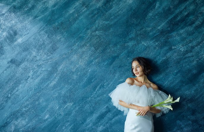 GRADATIONS 撮影スポット画像 1