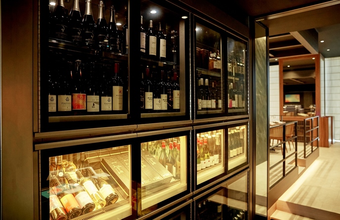 GRADATIONS 料理・ケーキ4画像 2