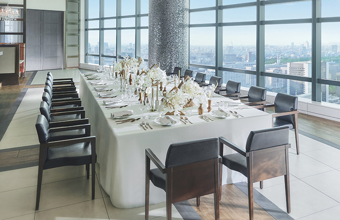 GRADATIONS グラデーションズ画像 2