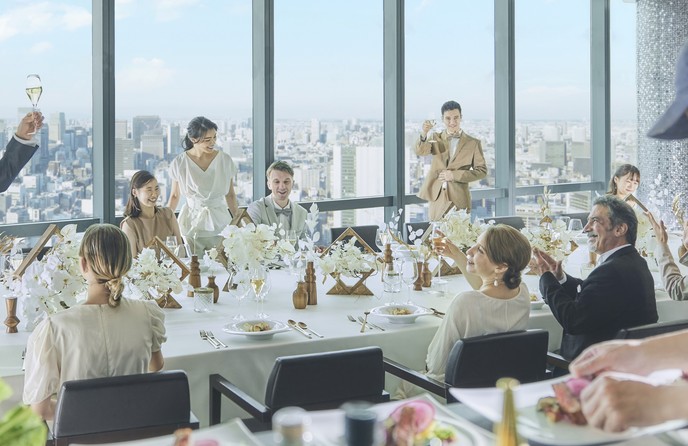 GRADATIONS グラデーションズ画像 1