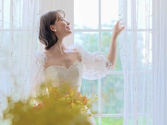 Zona ITALIA SHIMONOSEKI 衣裳画像 1-3