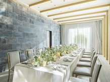 翠楓シーズンズテラス その他画像 1-4