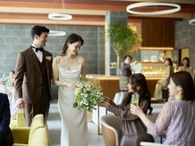 翠楓シーズンズテラス その他画像 1-3