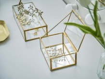 翠楓シーズンズテラス 衣裳1画像 1-4