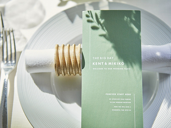 翠楓シーズンズテラス 料理・ケーキ3画像 1-4