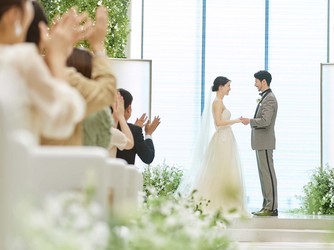 翠楓シーズンズテラス チャペル(RAYーレイー)画像 1-3