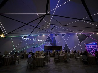 翠楓シーズンズテラス 演出1画像 1-2