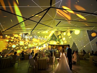 翠楓シーズンズテラス 演出1画像 1-3