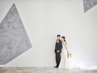 翠楓シーズンズテラス 衣裳1画像 1-2